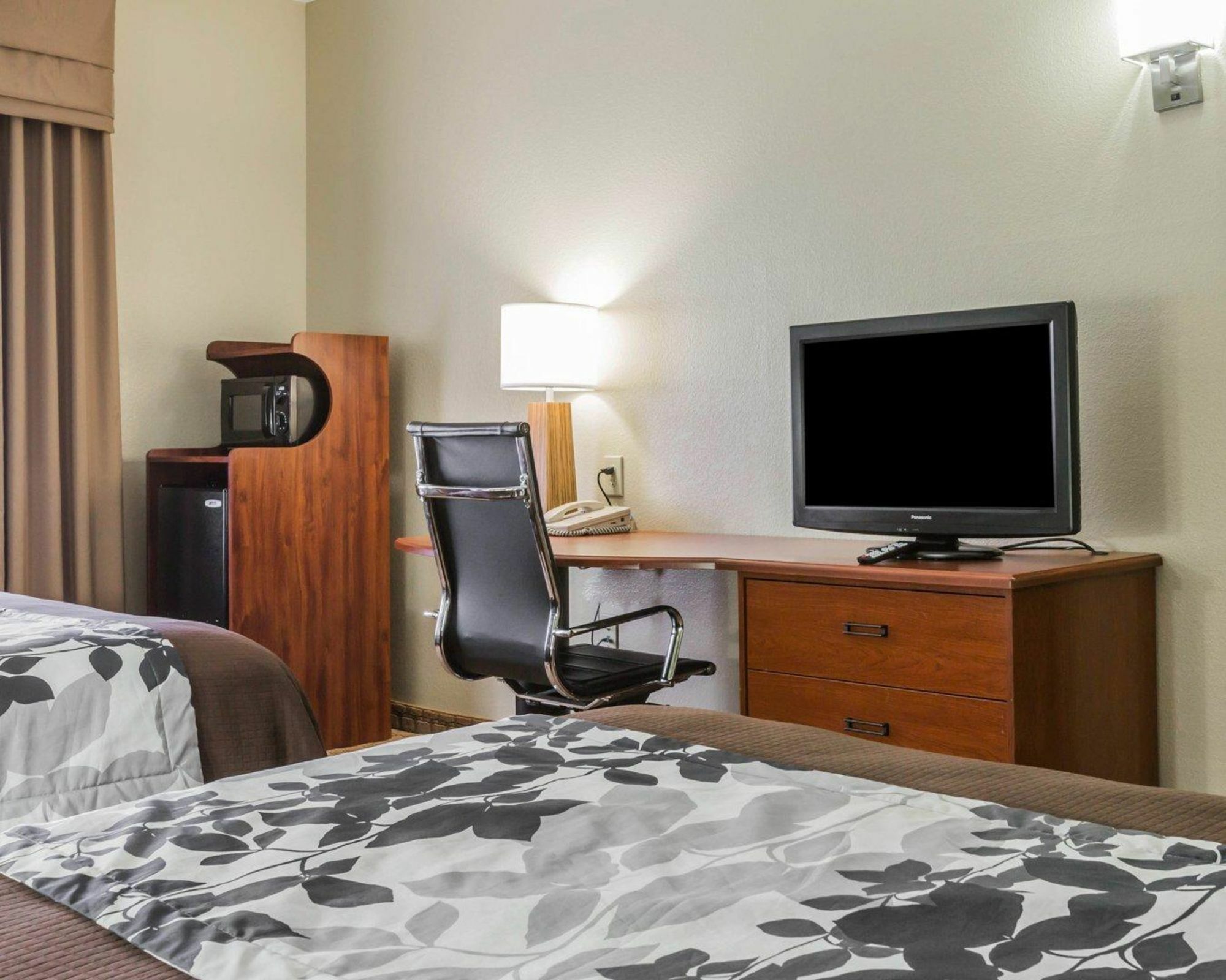 Sleep Inn & Suites Millbrook - Prattville Exteriér fotografie